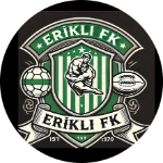 Erikli FK