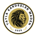 Yayla Kardeşler Maden