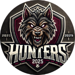 Hunters FC