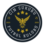 Cinçukuru FK