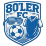 80'ler F.C