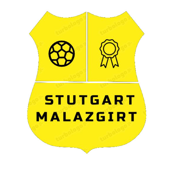 Stuttgart Malazgirt