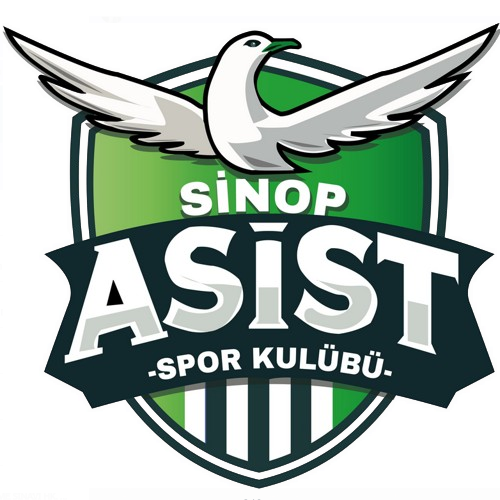Asistspor Kargroup