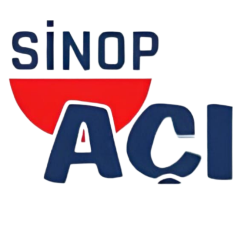 Sinop Final Dershanesi