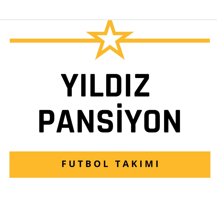 Yıldız Pansiyon FK