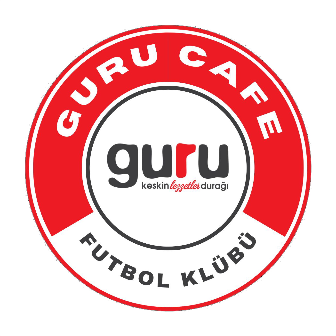 Guru FK