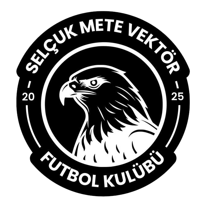 Selçuk Mete Vektör Proje Ofisi FK