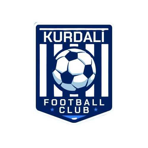 Kurdali FC