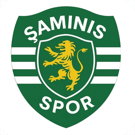 Şaminis Spor