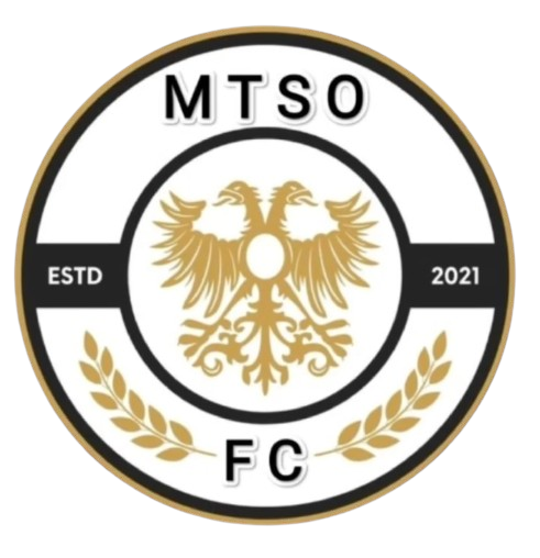 Mtso FC