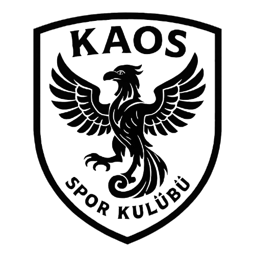 Kaos FC