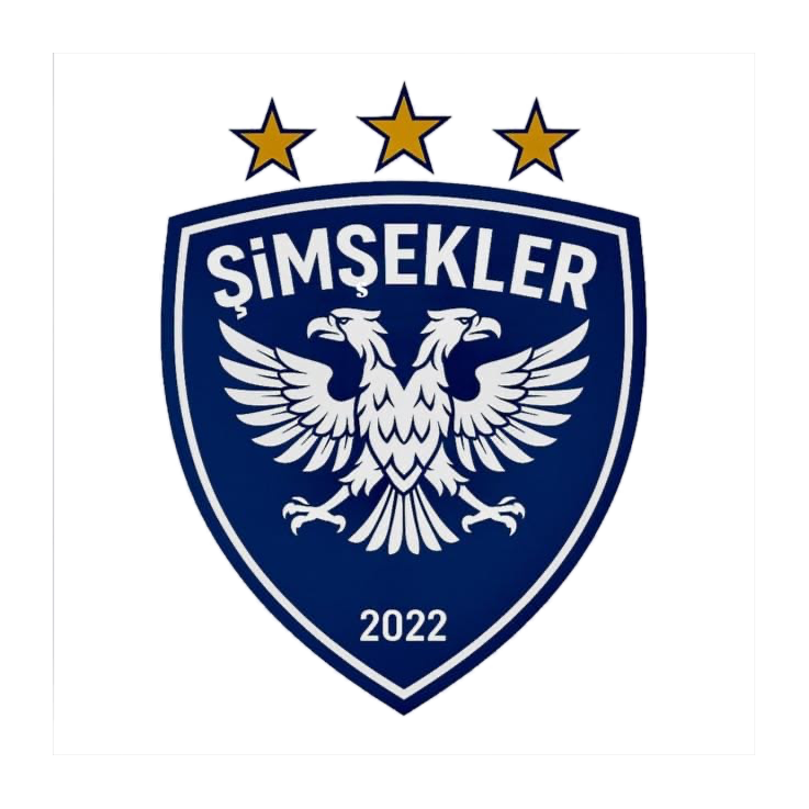 Şimşekler Ravza Halı