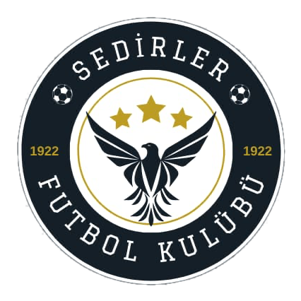 Sedirler FC