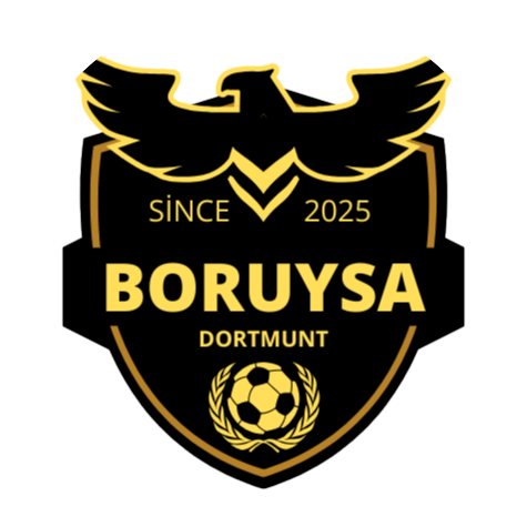 Boruysa Dortmund