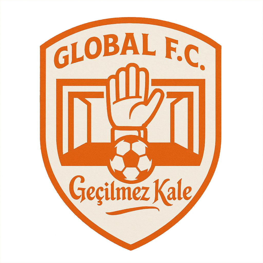 Global FC