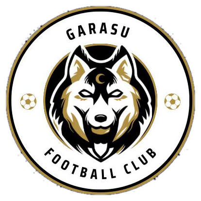 Garasu FC