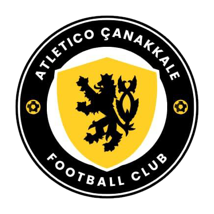 Atletico Çanakkale
