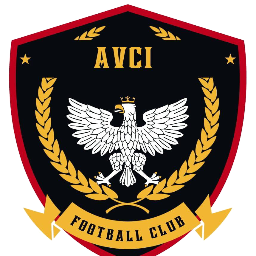 Avcı FK