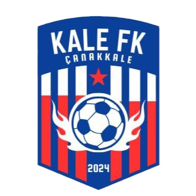 Kale FK