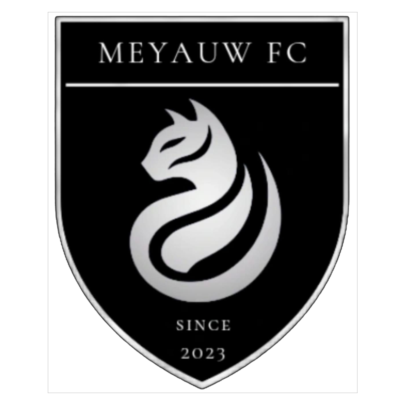 Meyauw FC