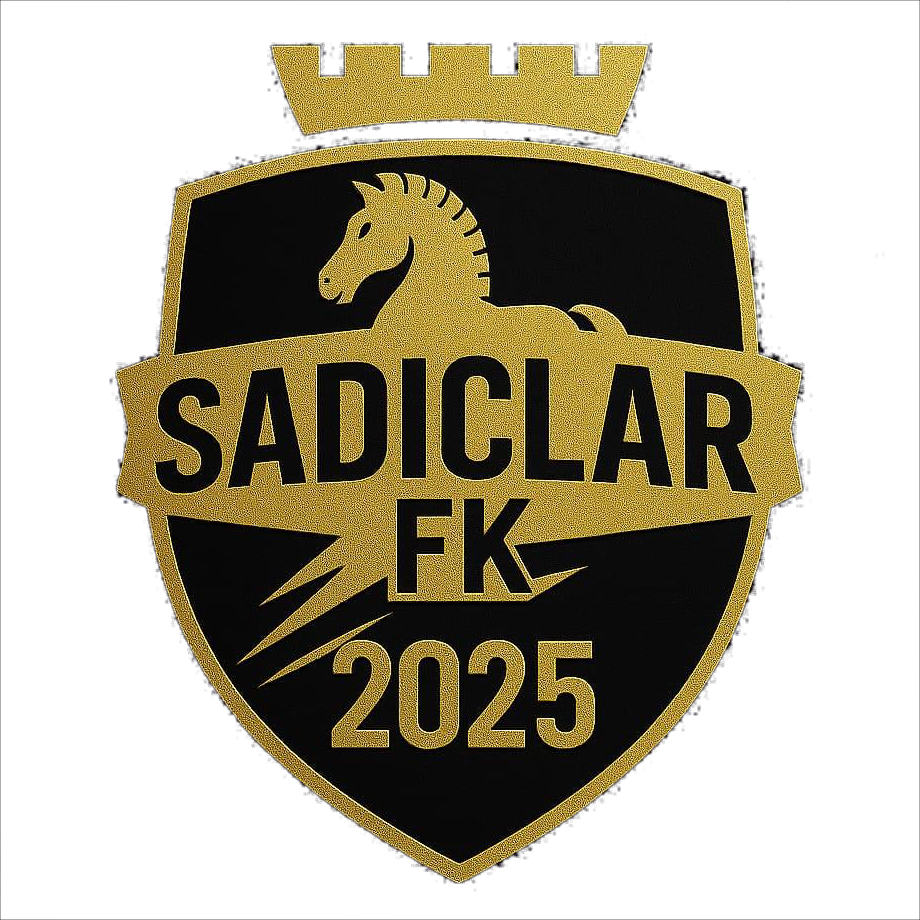 Sadıçlar FK