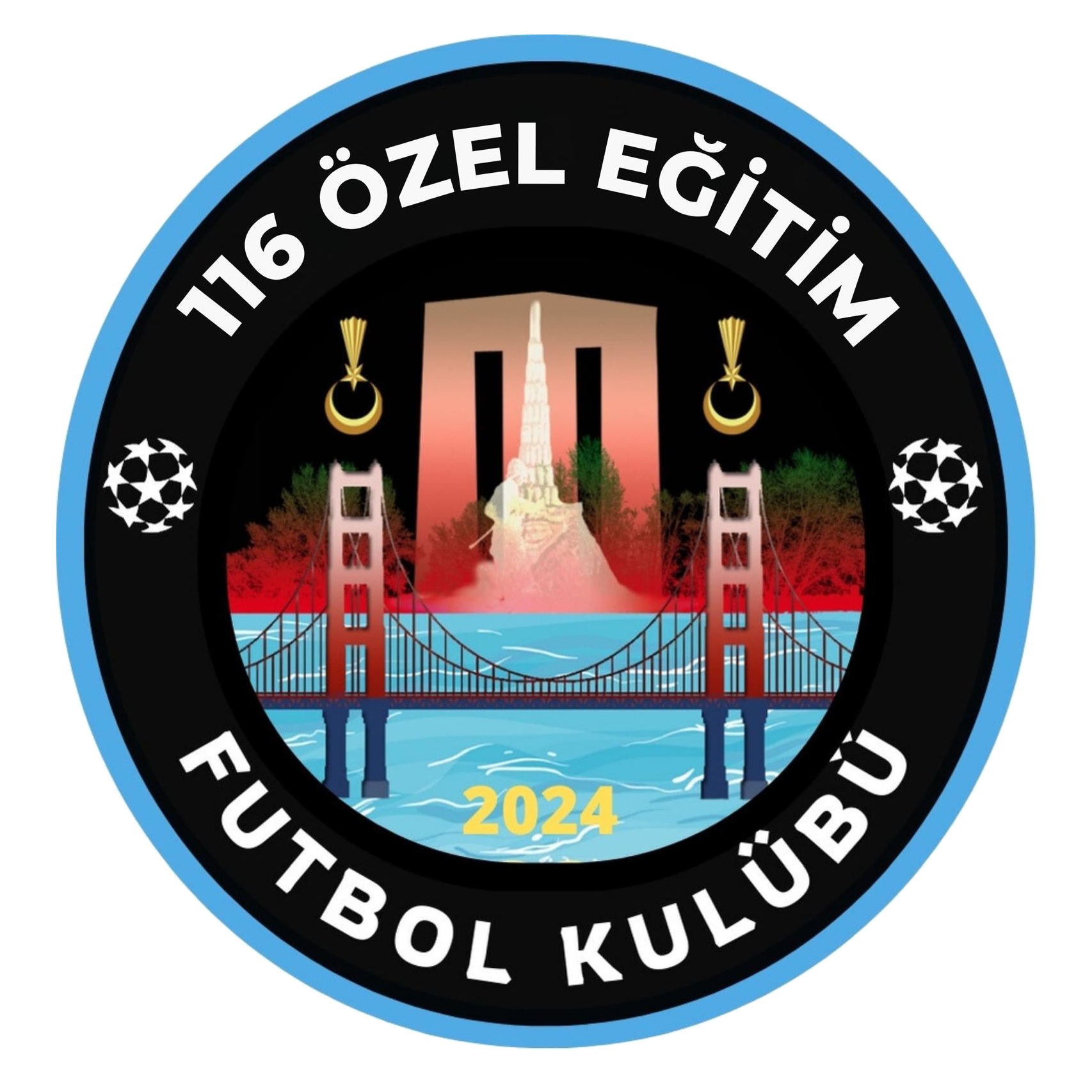 116 Özel Eğitim
