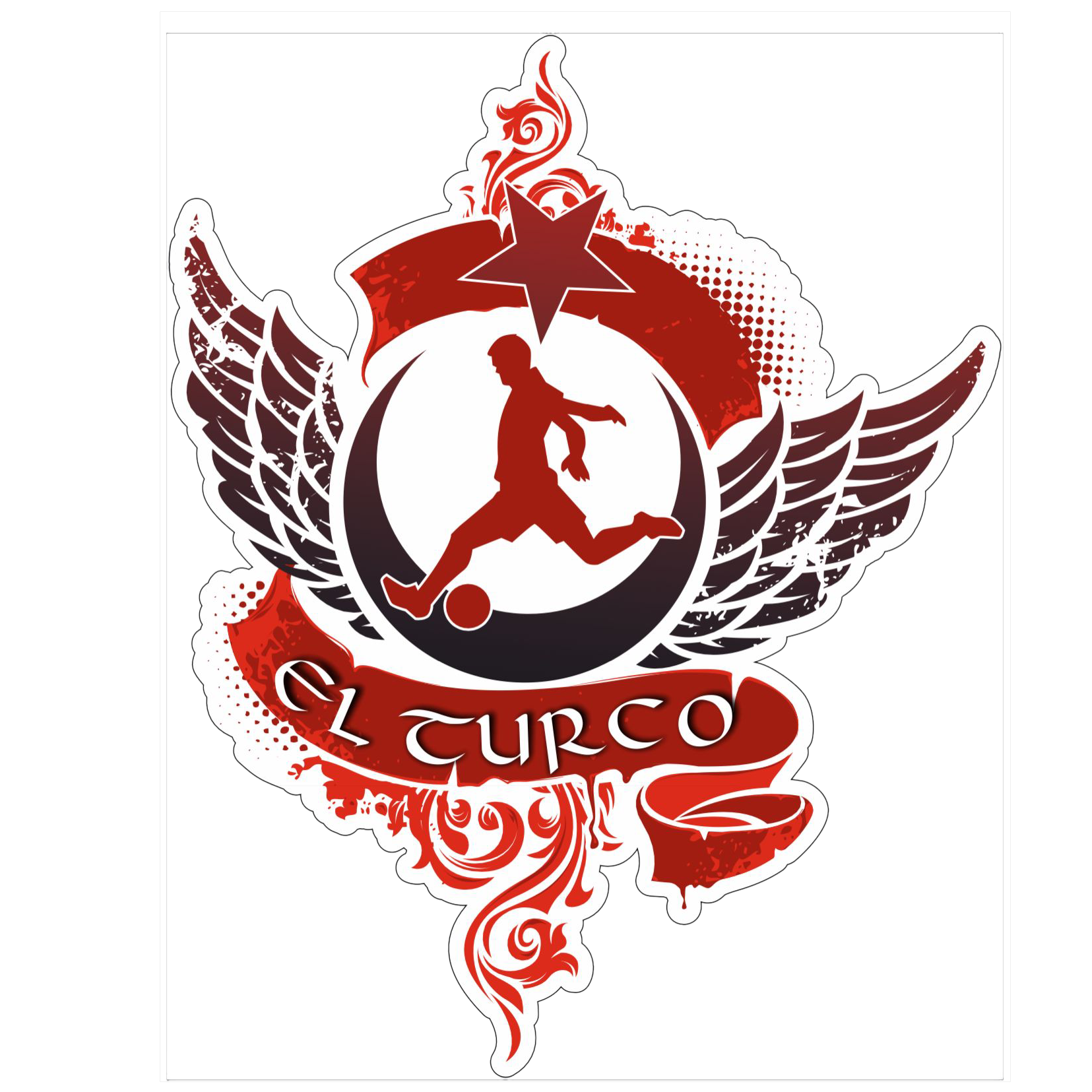 El Turco