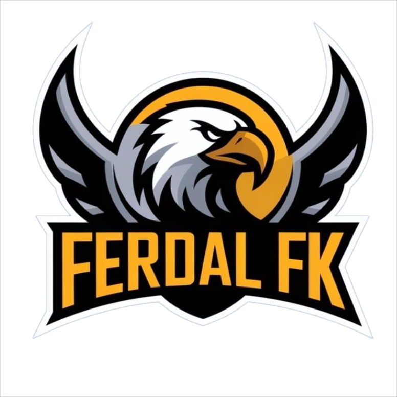 Ferdal FK