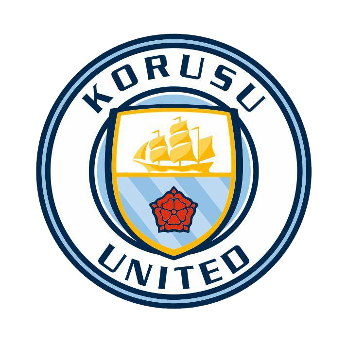 Korusu United