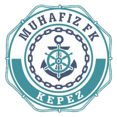 Muhafız FK