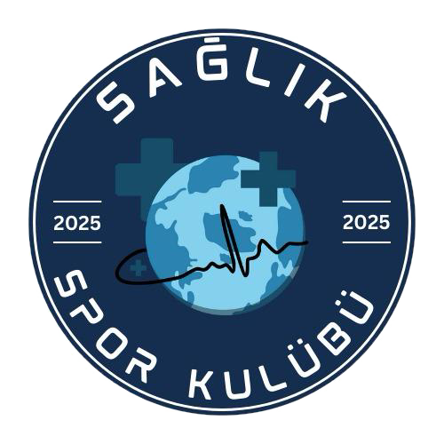 Sağlık SK