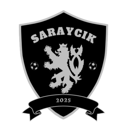 Saraycık