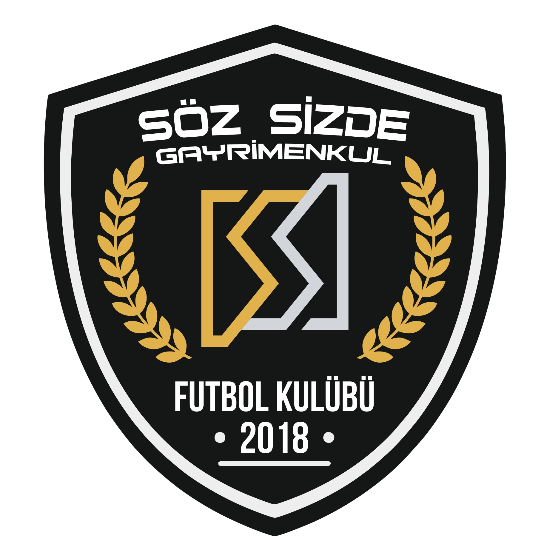 Söz Sizde Gayrimenkul