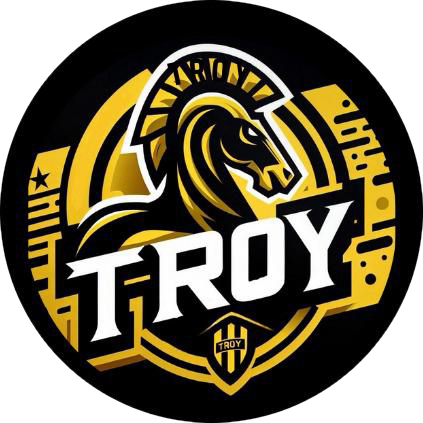 Troy