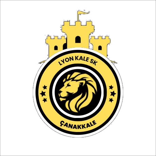 Lyon Kale SK