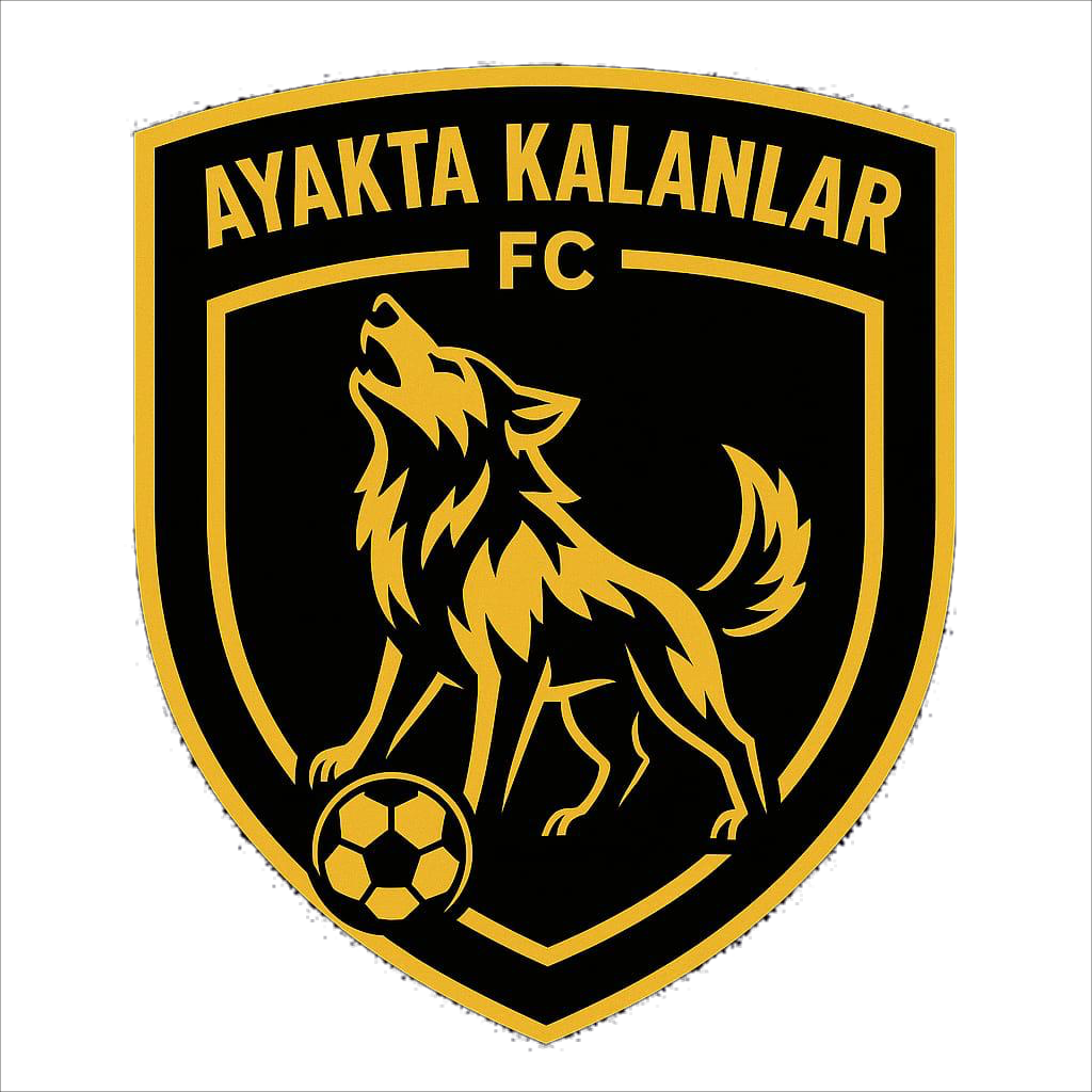 Ayakta Kalanlar FC