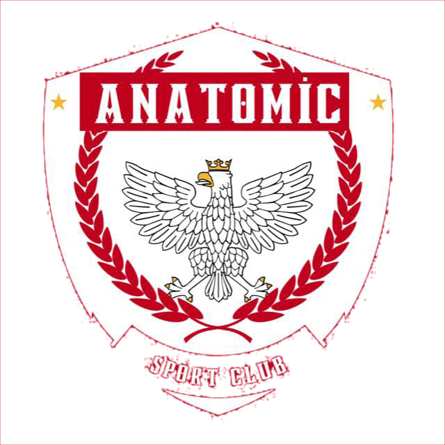Anatomic