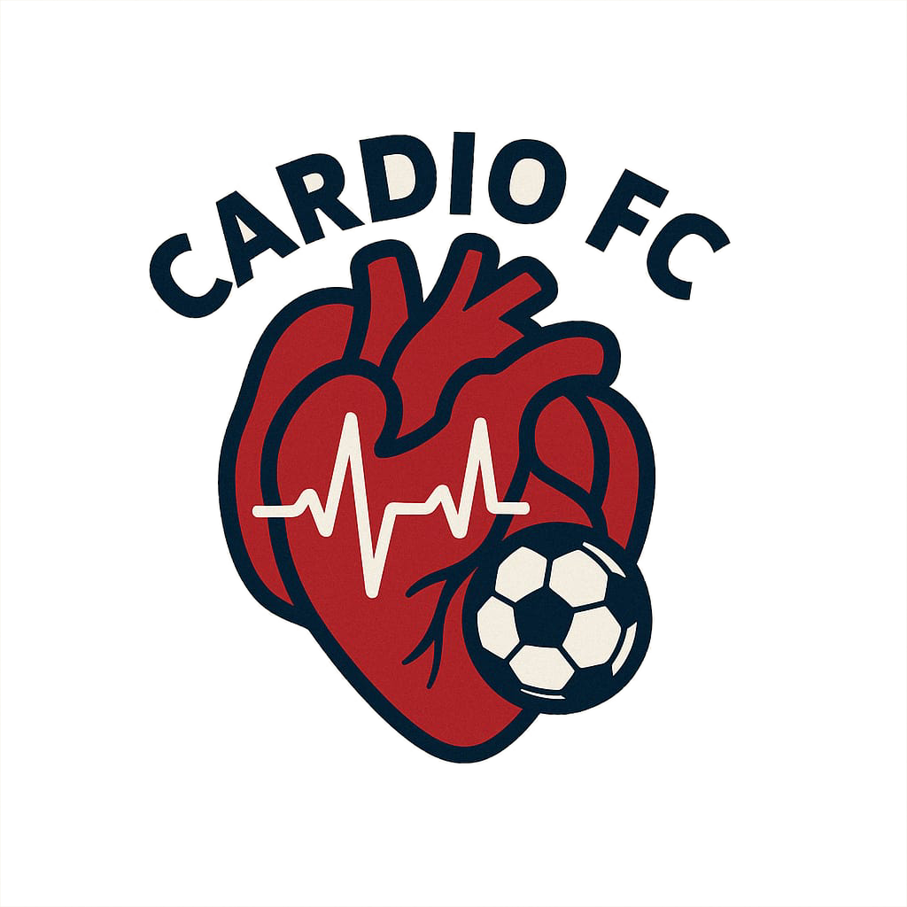 Cardio FC