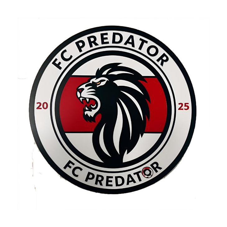 FC Predator