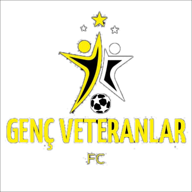 Genç Veteranlar FC