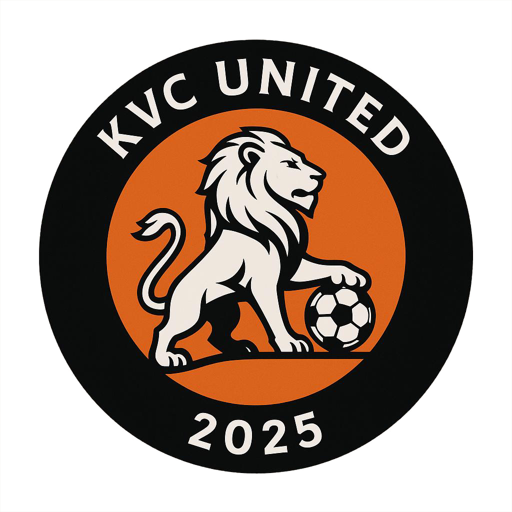 KVC United