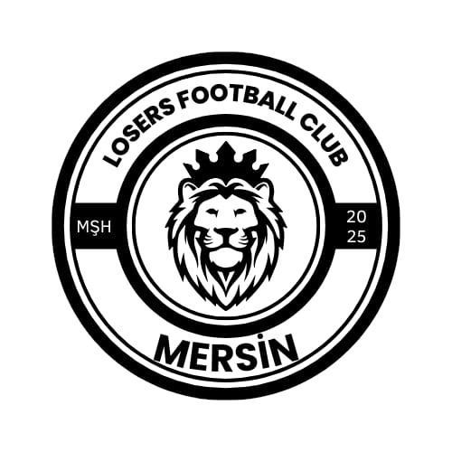 Losers FC