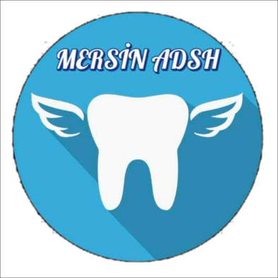 Mersin Adsh
