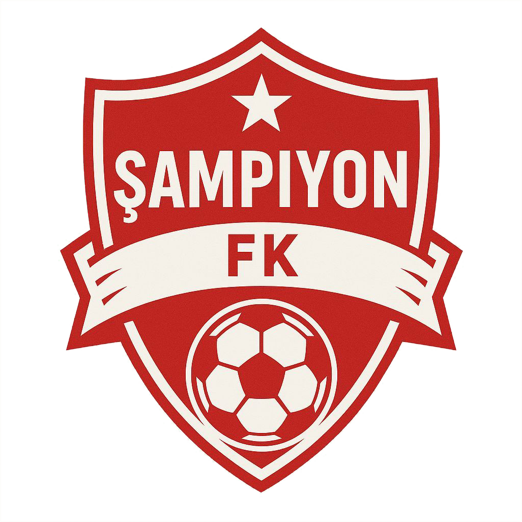 Şampiyon FK