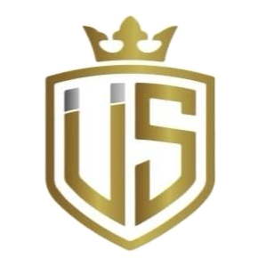 Ünal Sigorta FK