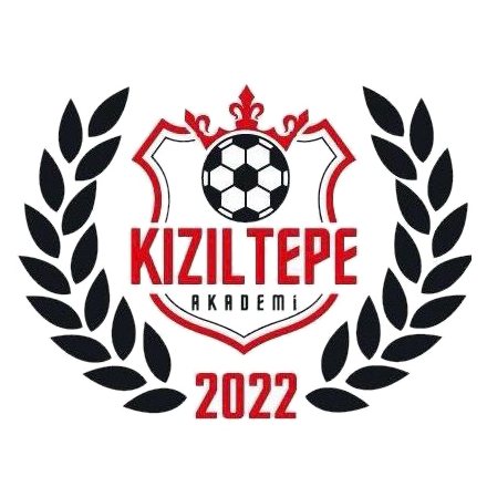 Kızıltepe Akademi FK