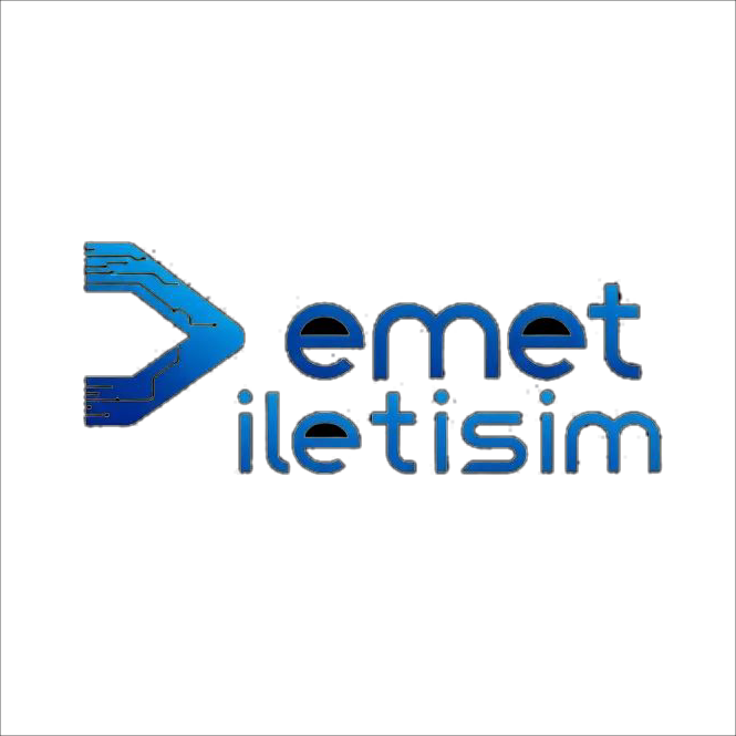 Demet İletişim FK