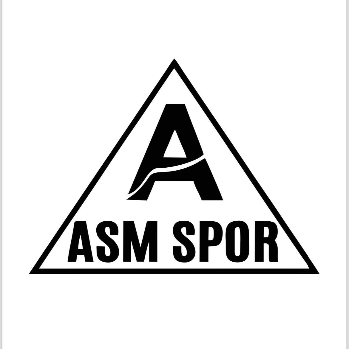 As Spor Mağazaları