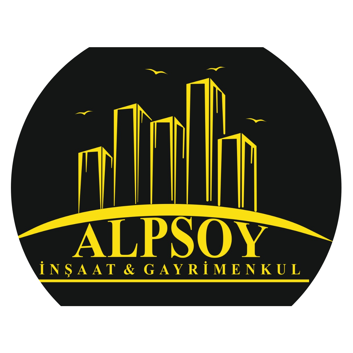 Alpsoy FC