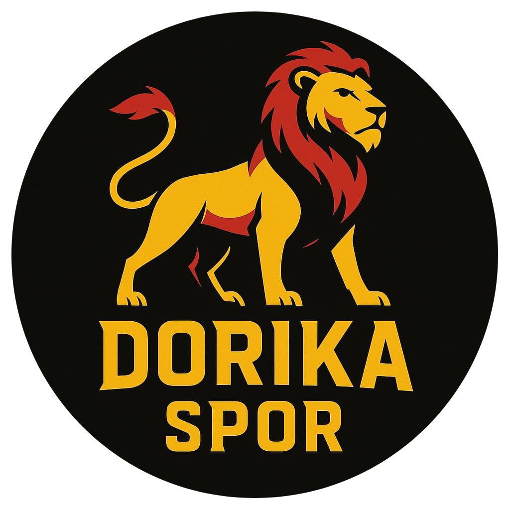 Dorika Spor